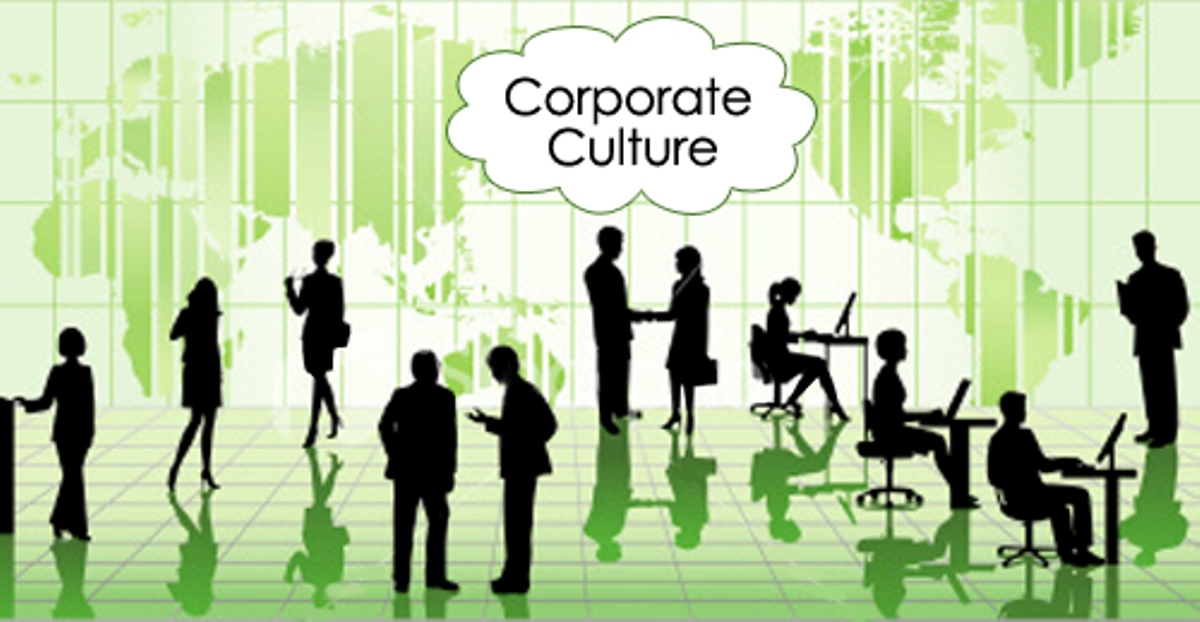 budaya-perusahaan