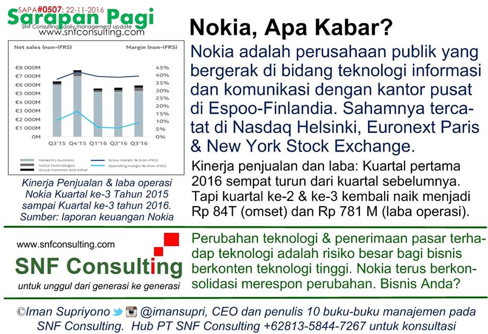 sapa0507-snfconsulting