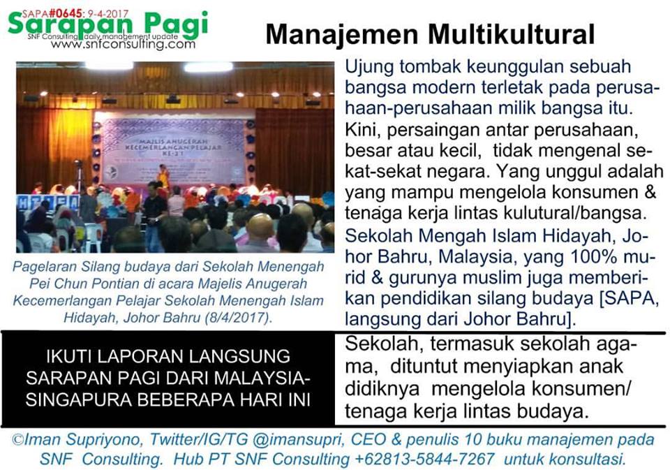 SAPA0645-KONSULTAN-MANAJEMEN