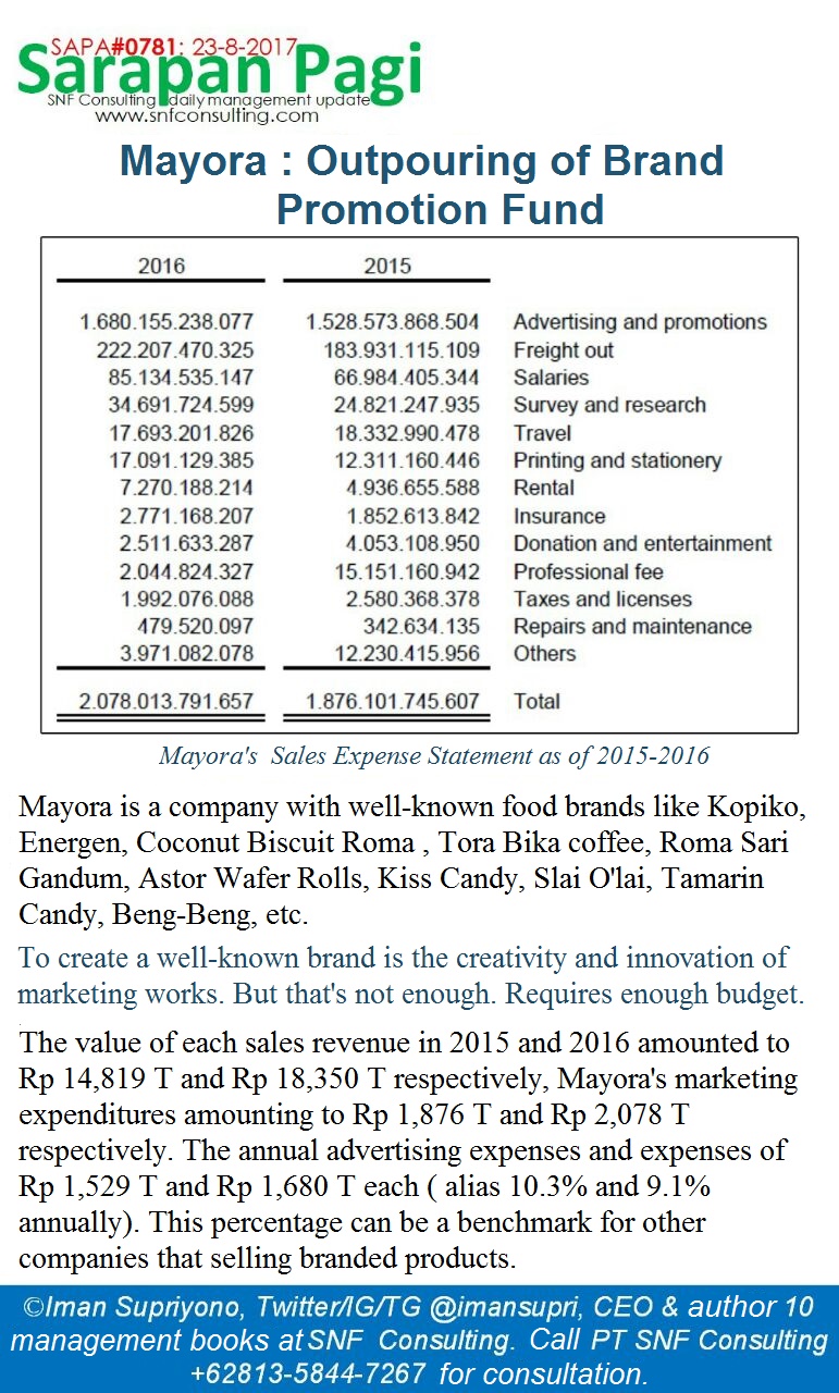 SAPA0781-Management-Consultant