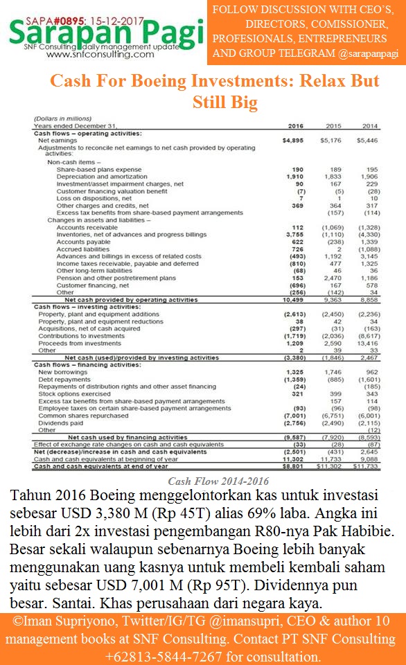 SAPA0895-Management-Consultant