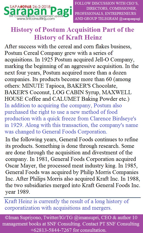 SAPA0968-Management-Consultant