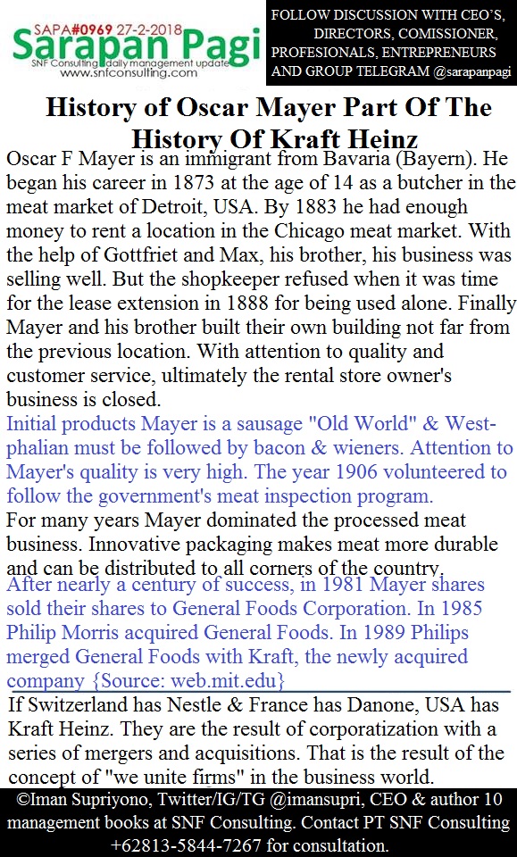 SAPA0969-Management-Consultant