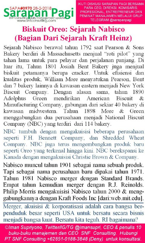 SAPA0970-KONSULTAN-MANAJEMEN