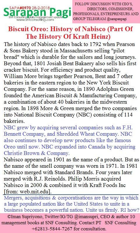 SAPA0970-Management-Consultant