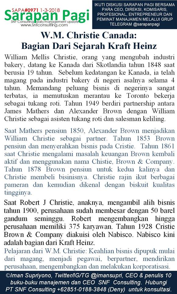 SAPA0971-KONSULTAN-MANAJEMEN