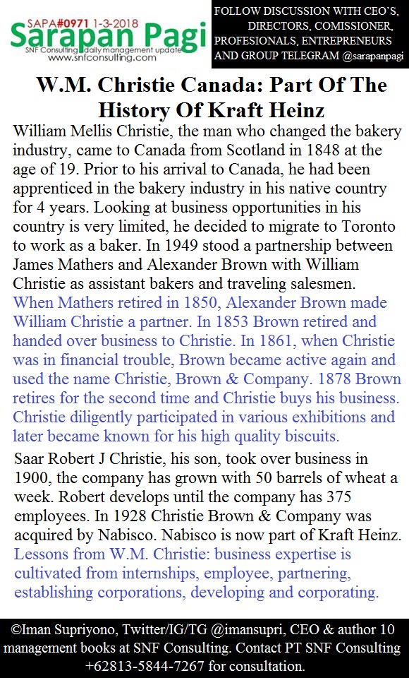 SAPA0971-Management-Consultant