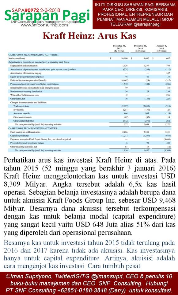 SAPA0972-KONSULTAN-MANAJEMEN