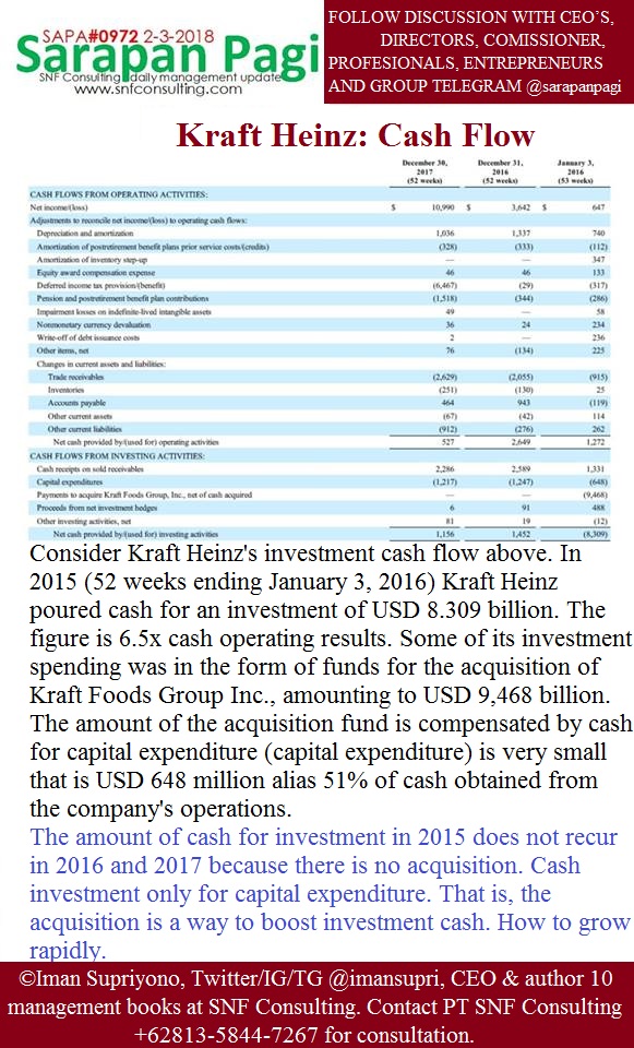 SAPA0972-Management-Consultant