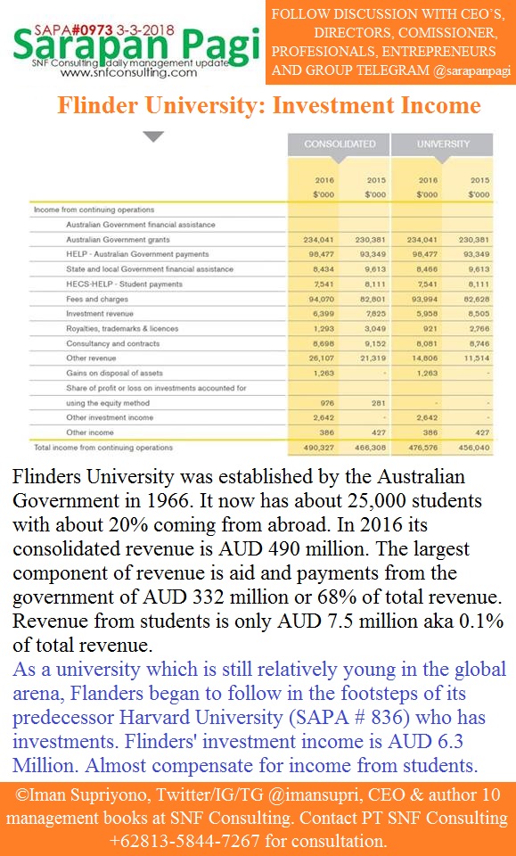 SAPA0973-Management-Consultant