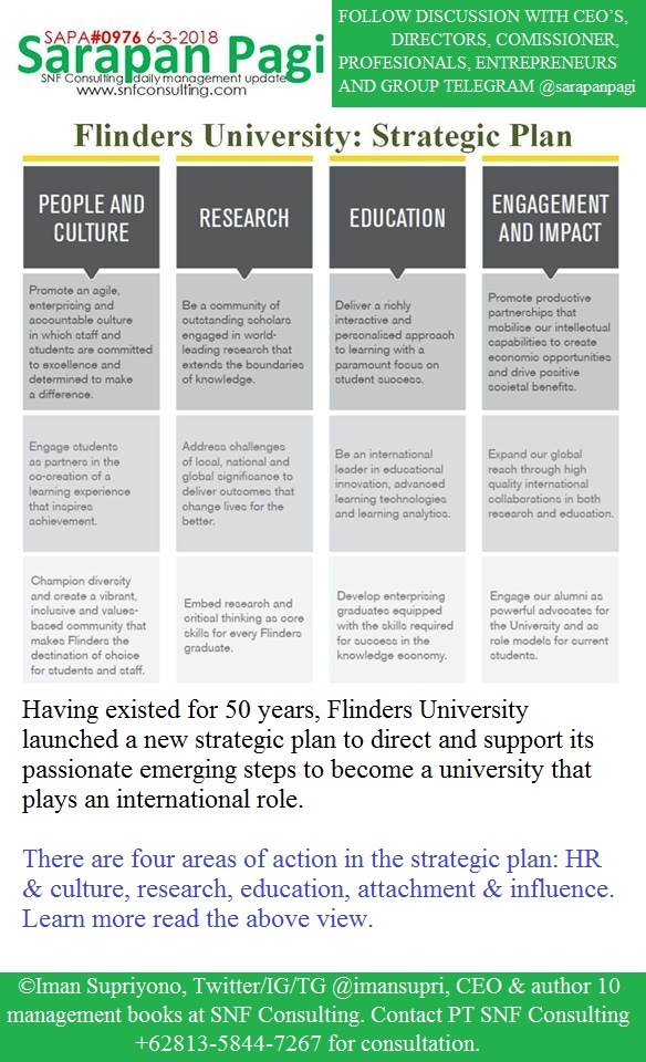 SAPA0976-Management-Consultant