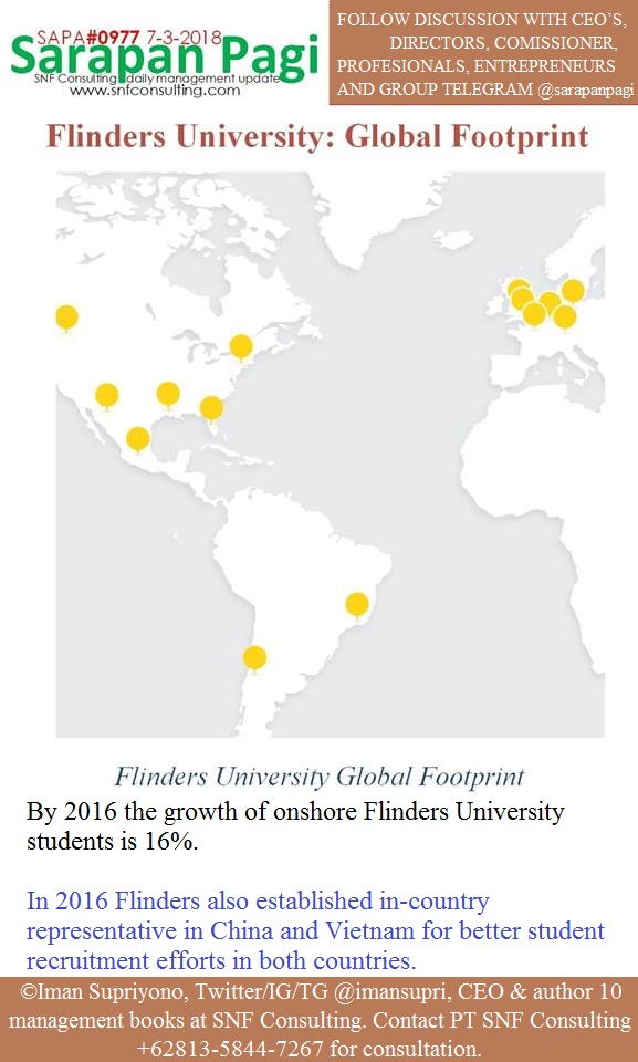 SAPA0977-Management-Consultant