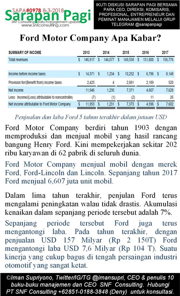 SAPA0978-KONSULTAN-MANAJEMEN