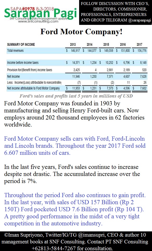 SAPA0978-Management-Consultant