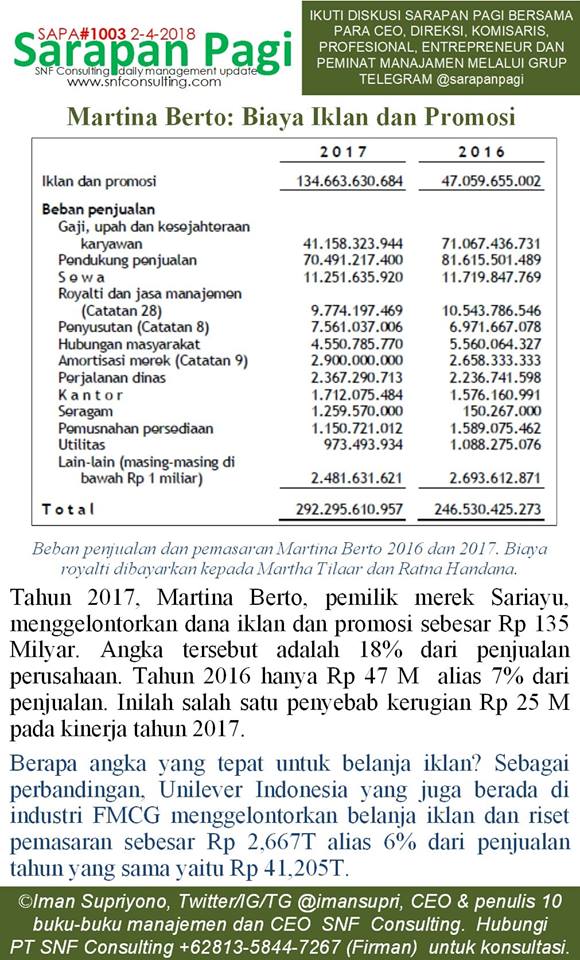 SAPA1003-KONSULTAN-MANAJEMEN