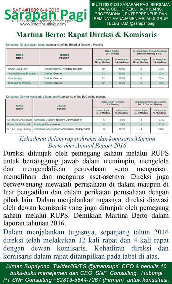 SAPA1009-KONSULTAN-MANAJEMEN