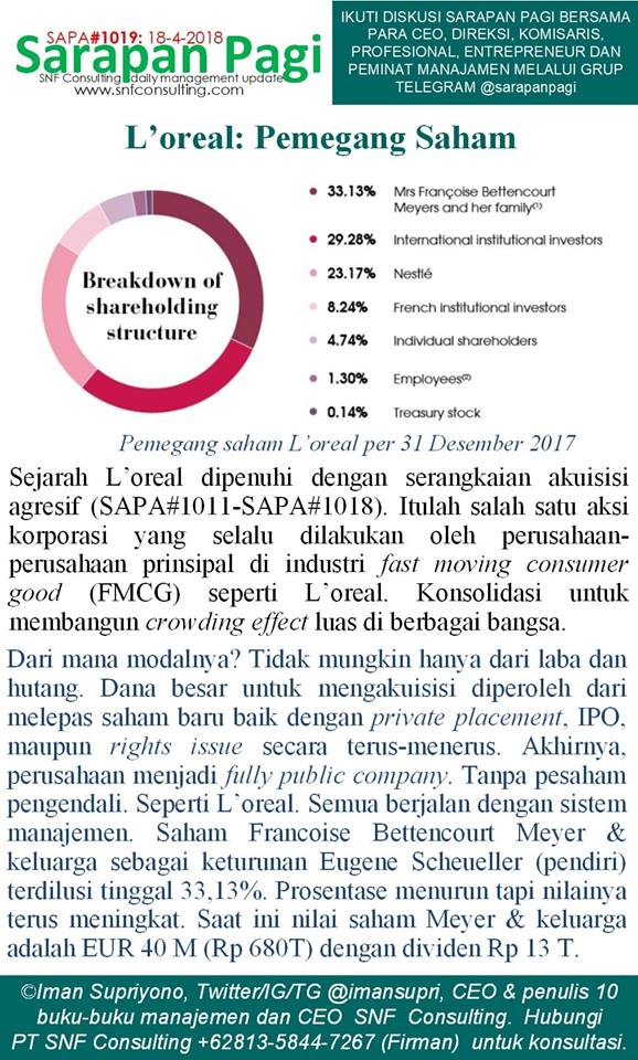 SAPA1019-KONSULTAN-MANAJEMEN