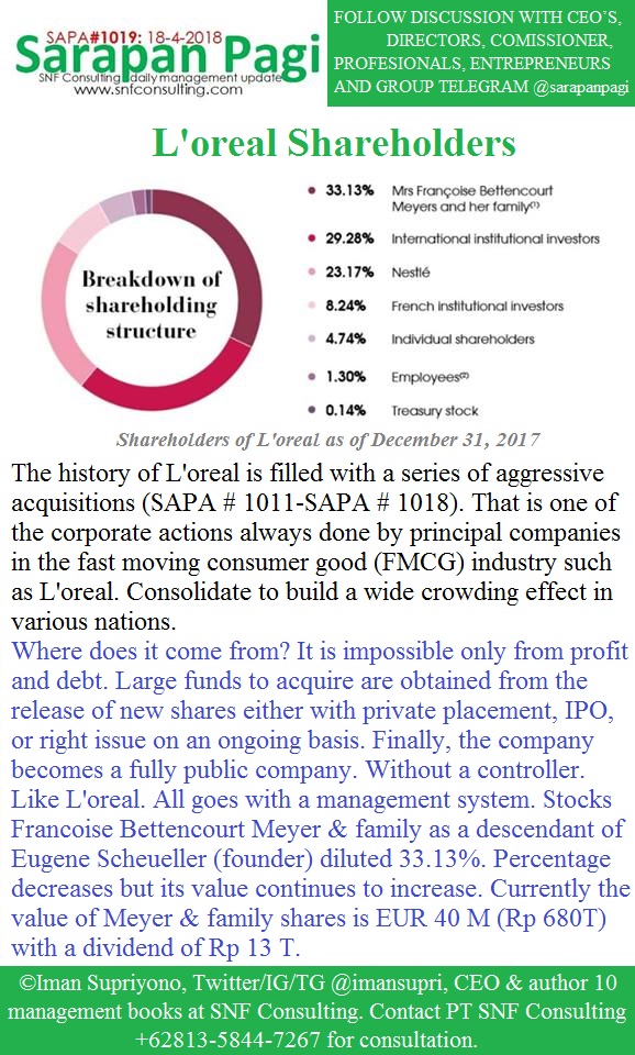 SAPA1019-Management-Consultant