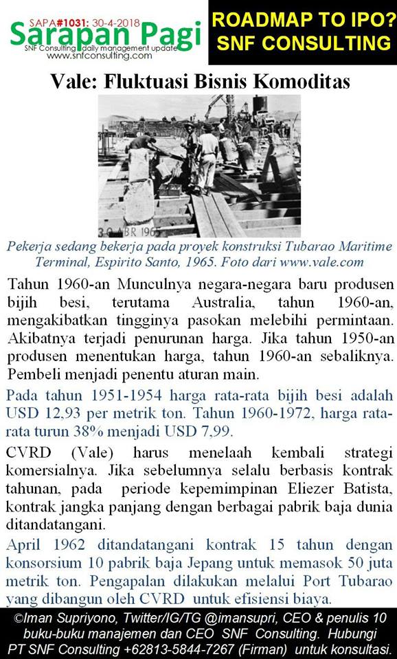 SAPA1031-KONSULTAN-MANAJEMEN