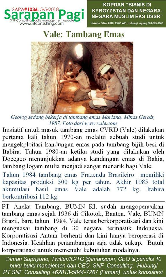 SAPA1036-KONSULTAN-MANAJEMEN