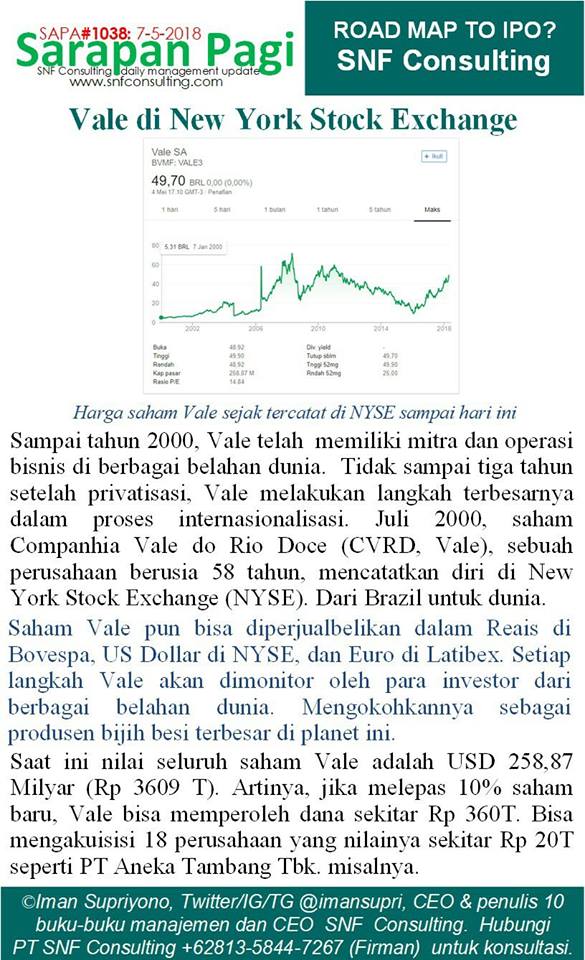 SAPA1038-KONSULTAN-MANAJEMEN