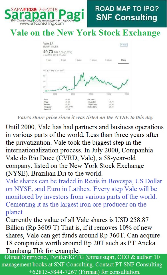 SAPA1038-Management-Consultant