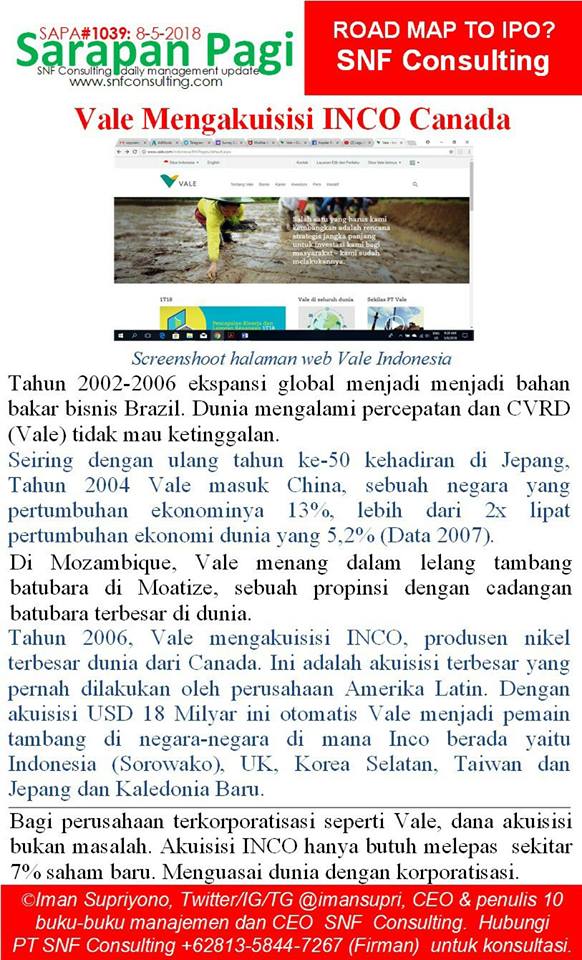 SAPA1039-KONSULTAN-MANAJEMEN