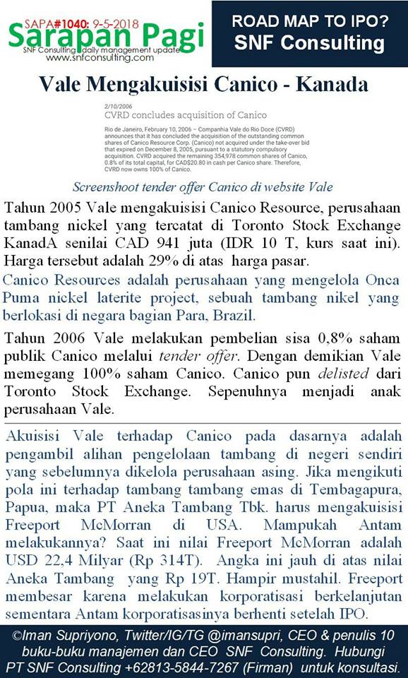 SAPA1040-KONSULTAN-MANAJEMEN