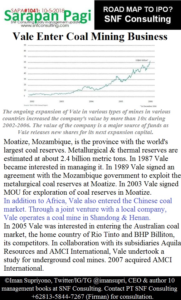 SAPA1041-Management-Consultant