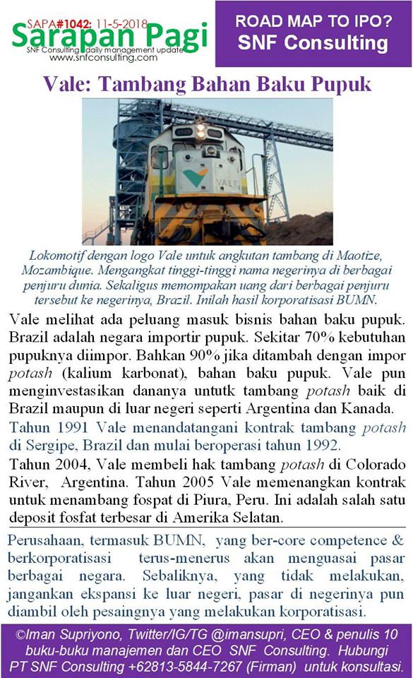 SAPA1042-KONSULTAN-MANAJEMEN