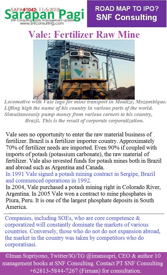 SAPA1042-Management-Consultant