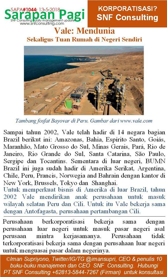 SAPA1044-KONSULTAN-MANAJEMEN