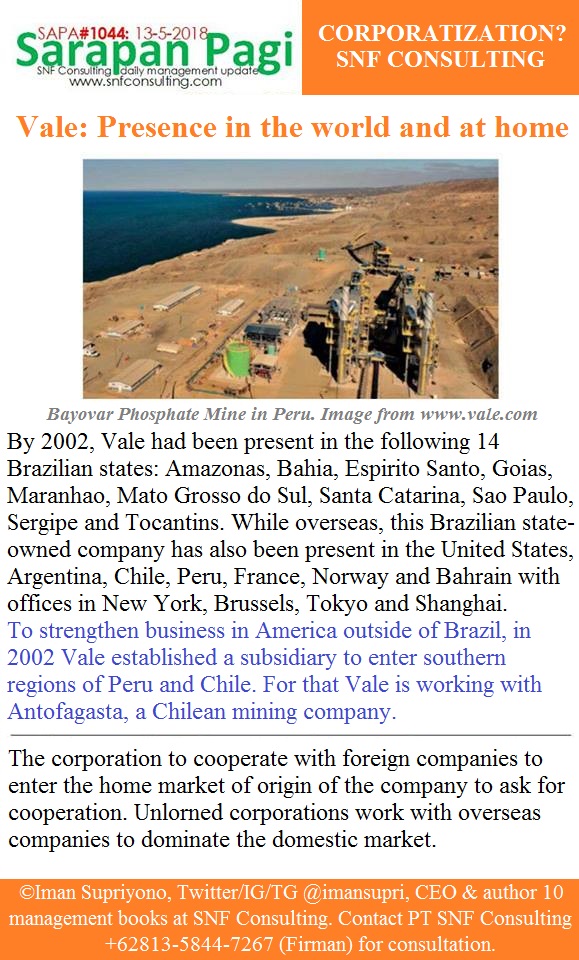 SAPA1044-Management-Consultant