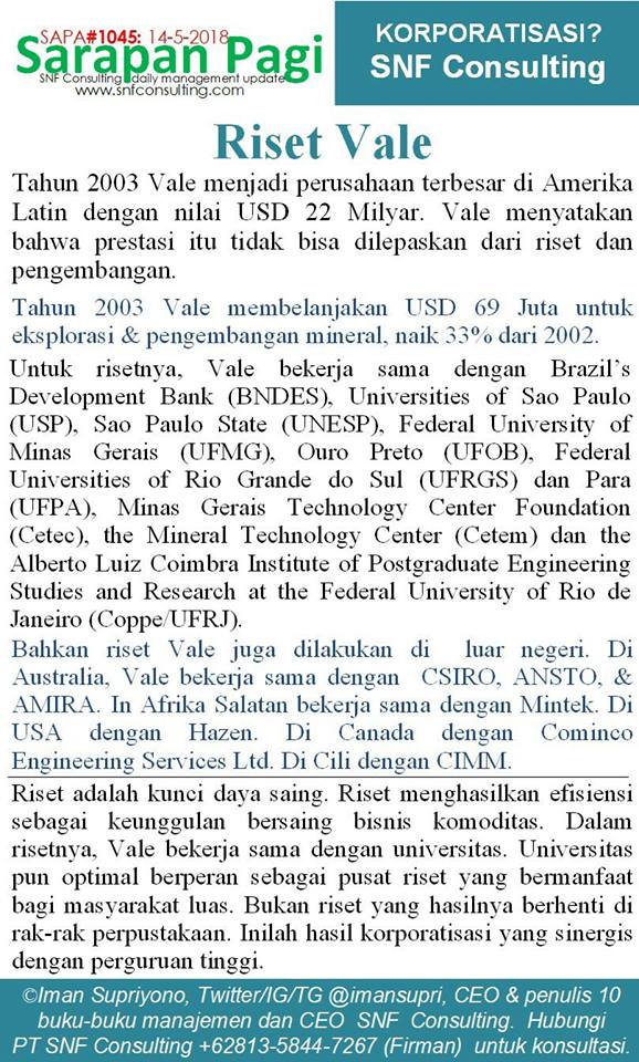 SAPA1045-KONSULTAN-MANAJEMEN