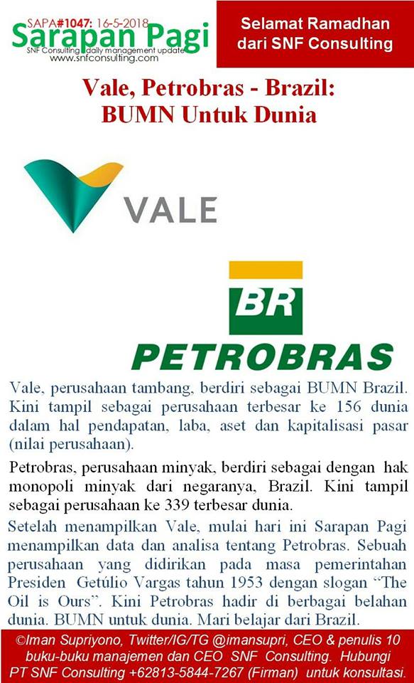 SAPA1047-KONSULTAN-MANAJEMEN