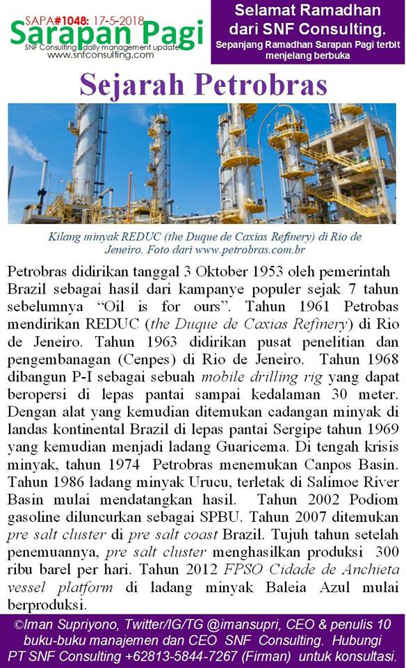 SAPA1048-KONSULTAN-MANAJEMEN