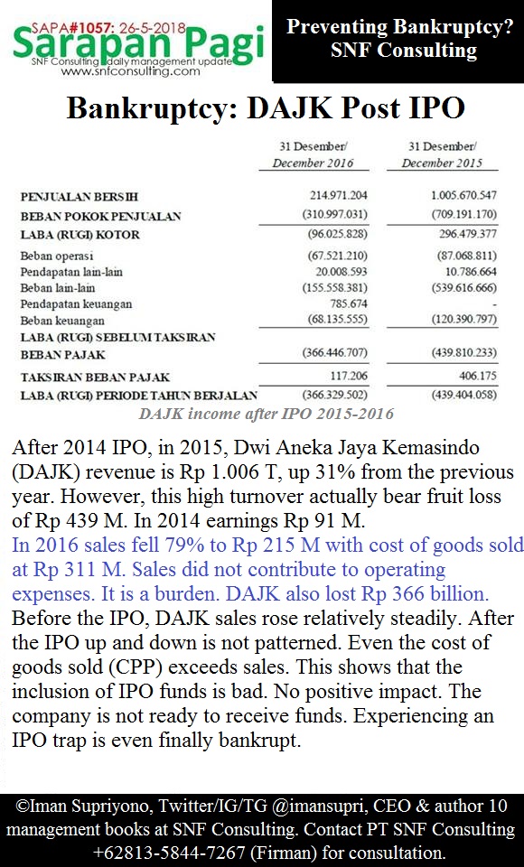 SAPA1057-Management-Consultant