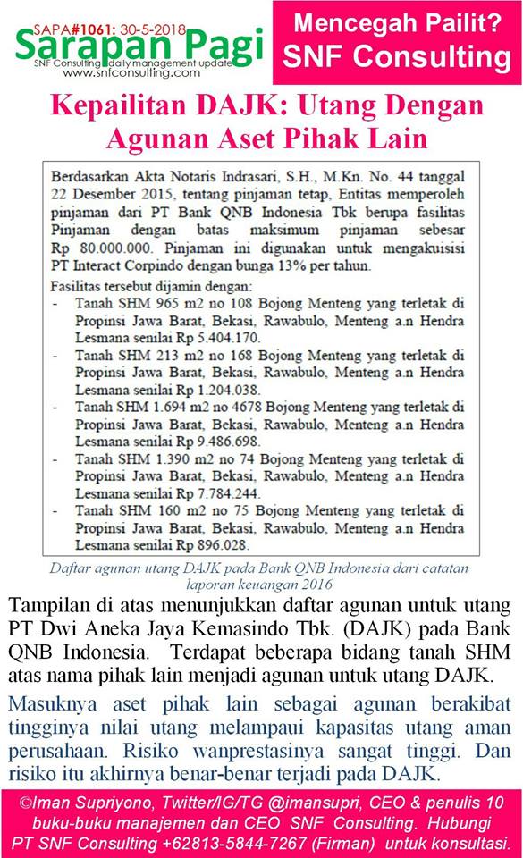 SAPA1061-KONSULTAN-MANAJEMEN