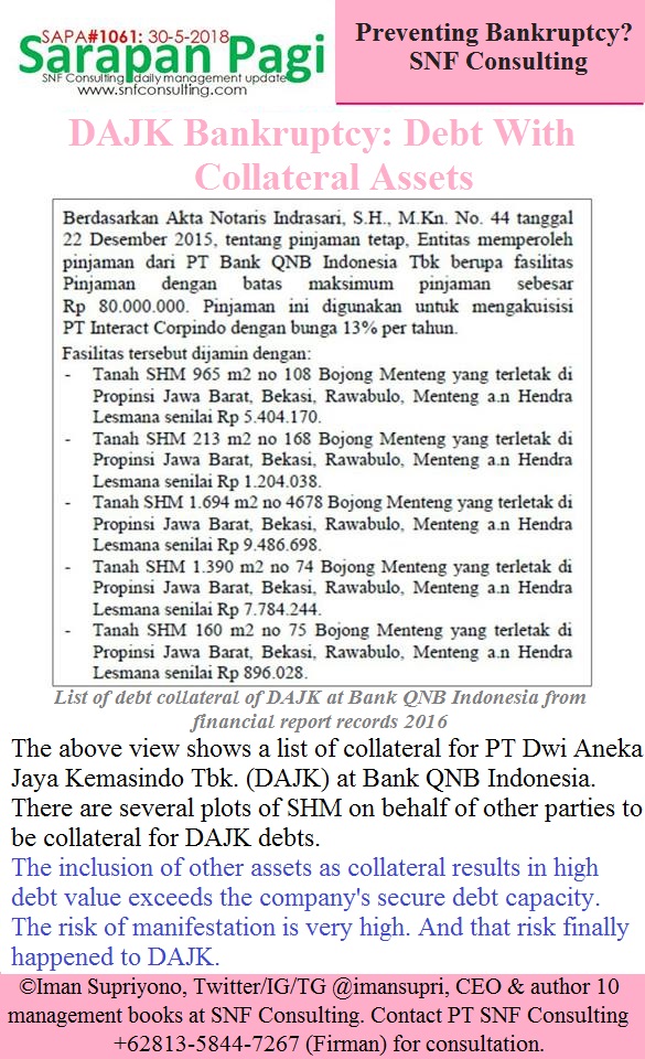 SAPA1061-Management-Consultant