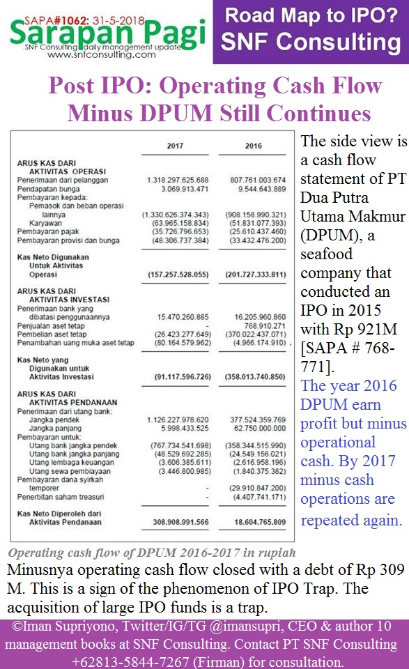 SAPA1062-Management-Consultant