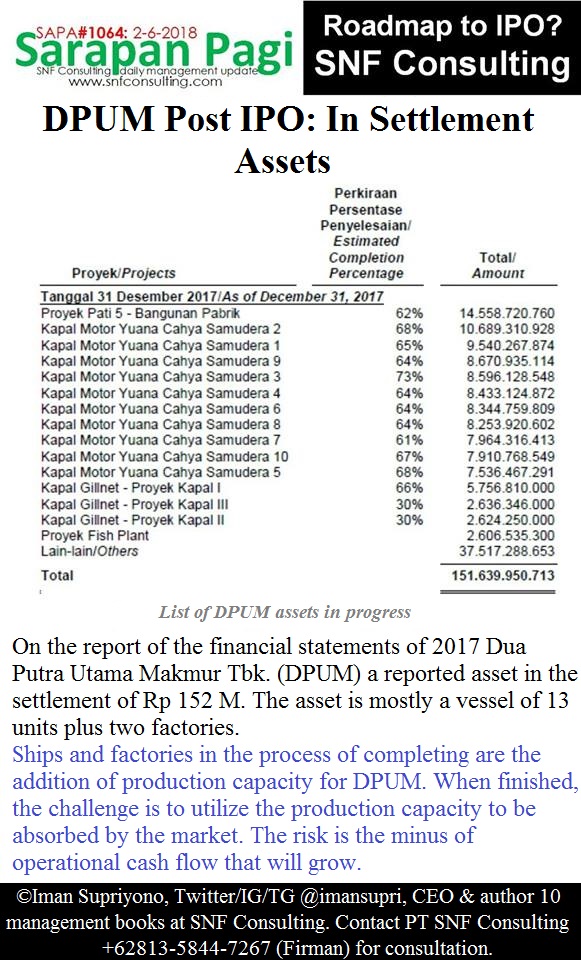SAPA1064-Management-Consultant