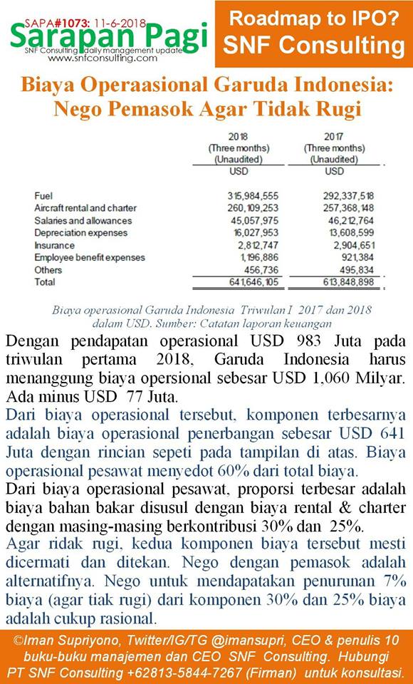 SAPA1073-KONSULTAN-MANAJEMEN