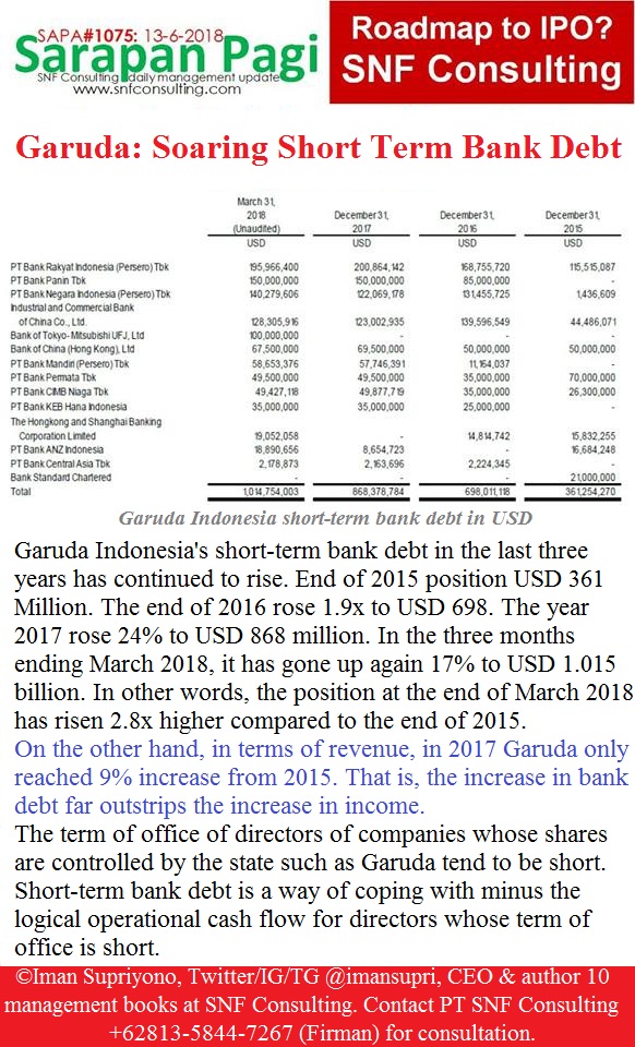 SAPA1075-Management-Consultant