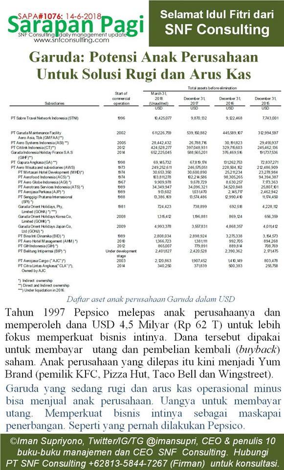 SAPA1076-KONSULTAN-MANAJEMEN