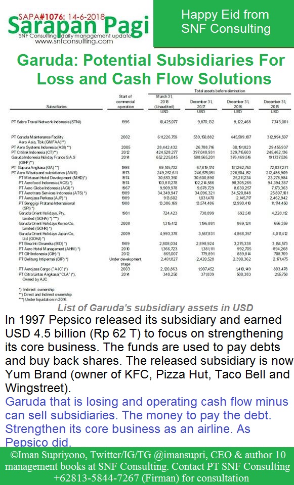 SAPA1076-Management-Consultant