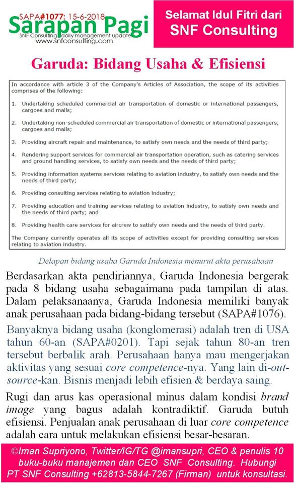 SAPA1077-KONSULTAN-MANAJEMEN