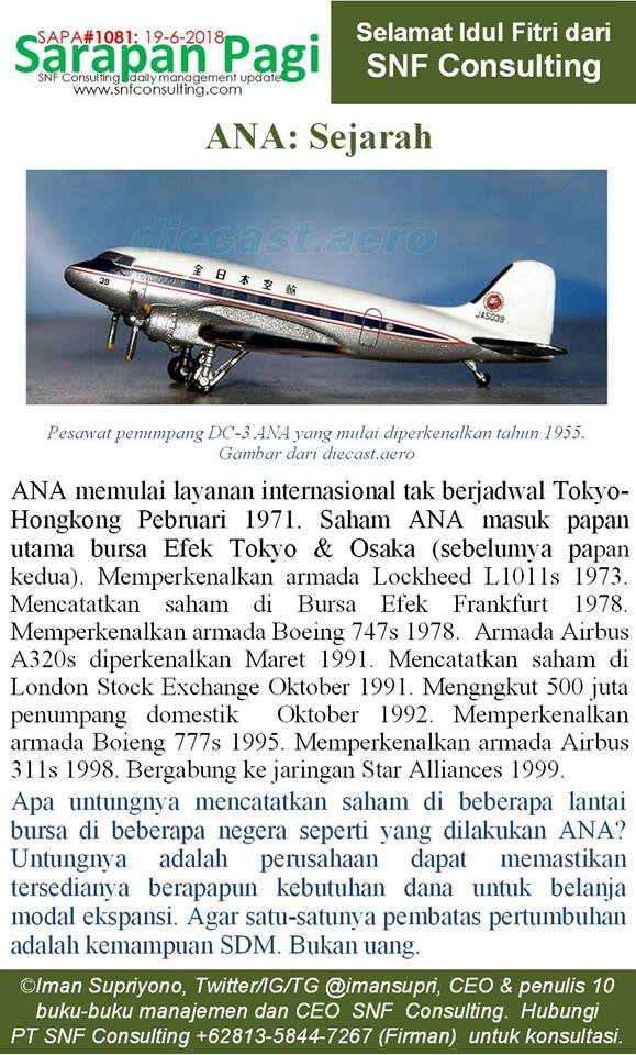 SAPA1081-KONSULTAN-MANAJEMEN