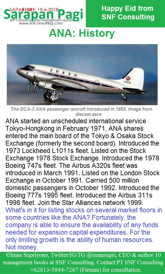 SAPA1081-Management-Consultant