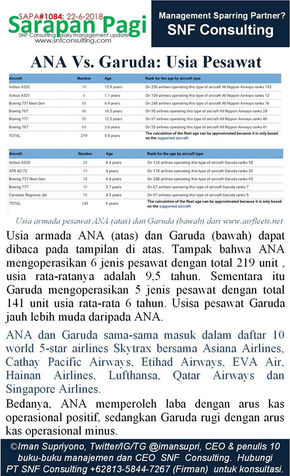 SAPA1084-KONSULTAN-MANAJEMEN