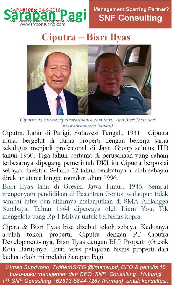 SAPA1086-KONSULTAN-MANAJEMEN